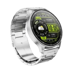 LOGIN Gentleman Smartwatch - L-103